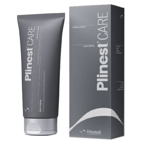 PLINEST CARE CRE CRP A/ETA/RASS.