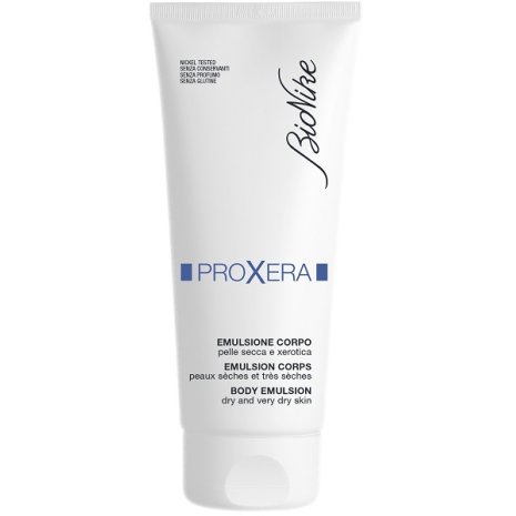 Proxera Emulsione Corpo 200ml