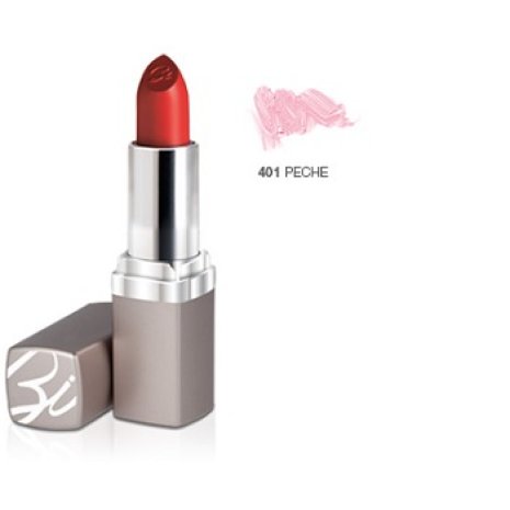 Defence Color Ross Lipvmat 401