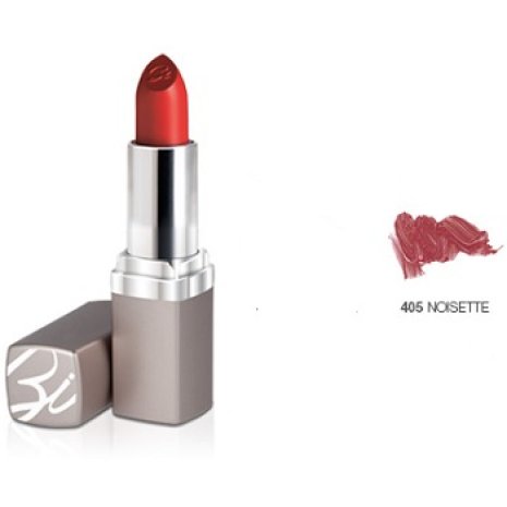Defence Color Ross Lipvmat 405