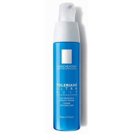 Toleriane Ultra Notte 40ml