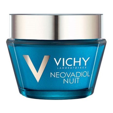 Neovadiol Comples Sostit Notte