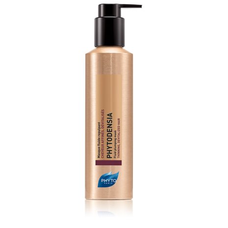 Phytodensia Masch 175ml