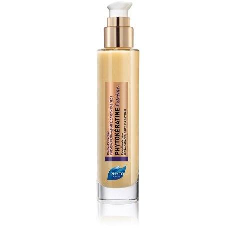 Phytokeratine Extreme Crema