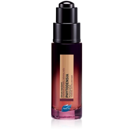Phytodensia Siero 30ml