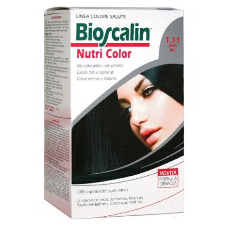 Bioscalin Nutricol 1,11 Ne Bl