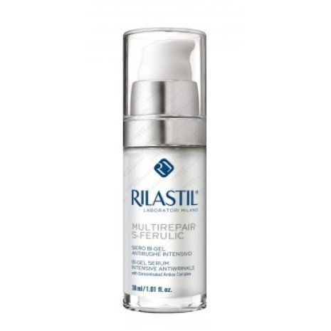 Rilastil Mrep S Ferulic 30ml