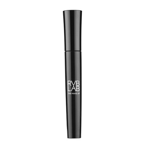 MASCARA CIGLIA FINTE 21 8ML (MF1
