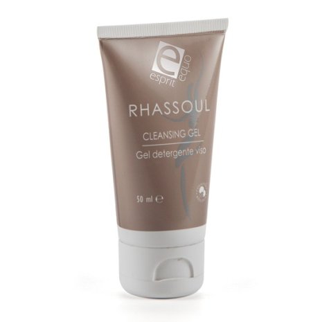 ESPRIT EQUO RHASSOUL CLEAN A/R