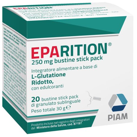 EPARITION 20BUST GR SUBLING EPARITION 20BUST GR SUBLING