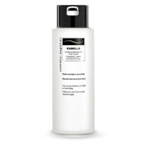 Kamilla 400ml