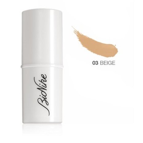 DEFENCE COLOR C FOND STICK 03