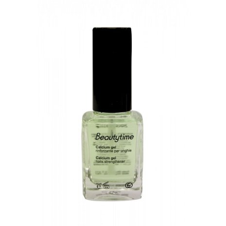 BEAUTYTIME CALCIUM GEL