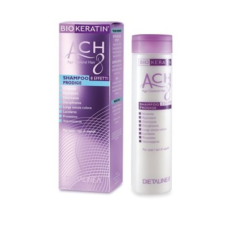 BIOKERATIN ACH8 SH PRODIGE<