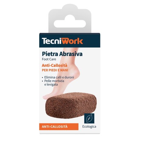 PIETRA ANTICALLOSITA