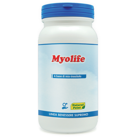 MYOLIFE 200G MYOLIFE 200G