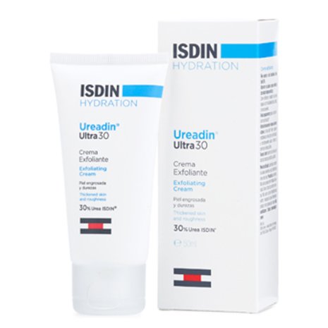 Ureadin Ultra 30 50ml