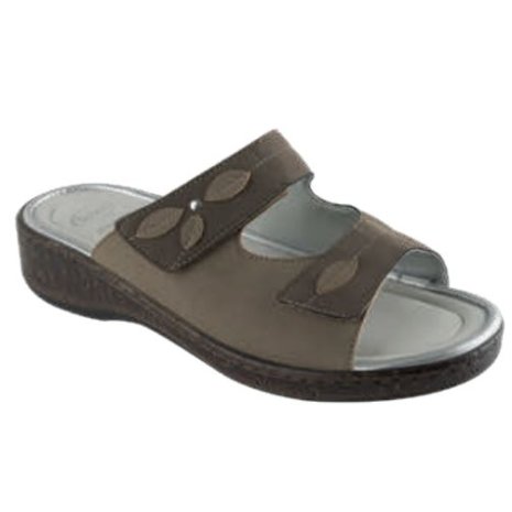 ROSCA SYNTHETIC SUEDE D TAU 39
