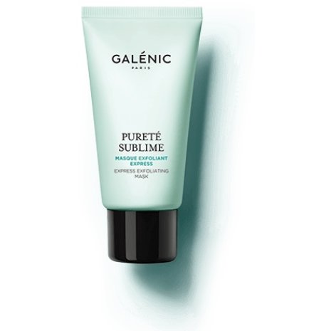 Purete Sublime Maschera Esf Ex