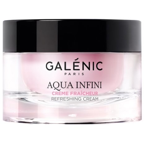 Galenic Crema Idrat Eff Fresch