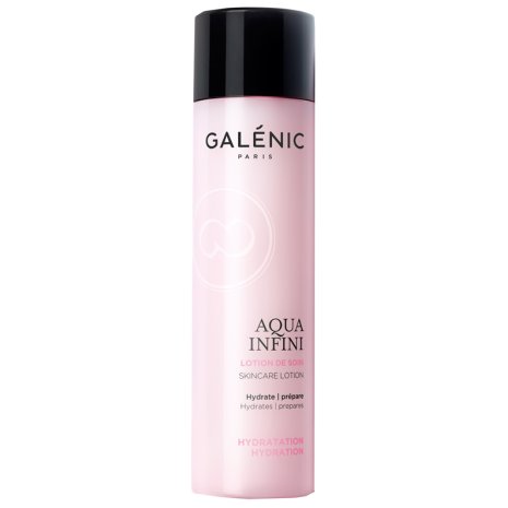Galenic Lozione Trattamento