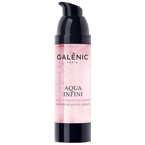 Galenic Siero Potenziat Idrat
