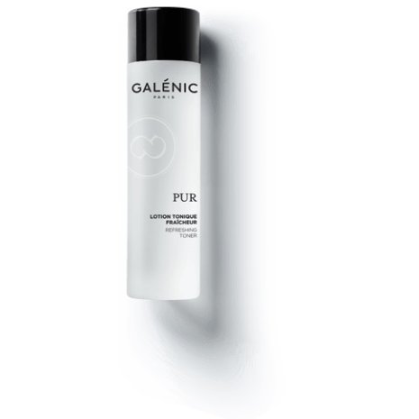 PUR LOZIONE RINFRESCANTE 200ML