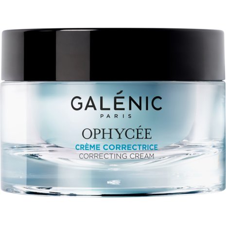 Galenic Crema Anti-rughe 50ml
