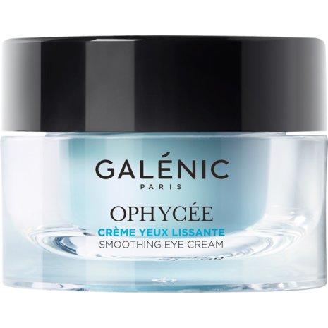 Galenic Crema Cont Occh Le15ml