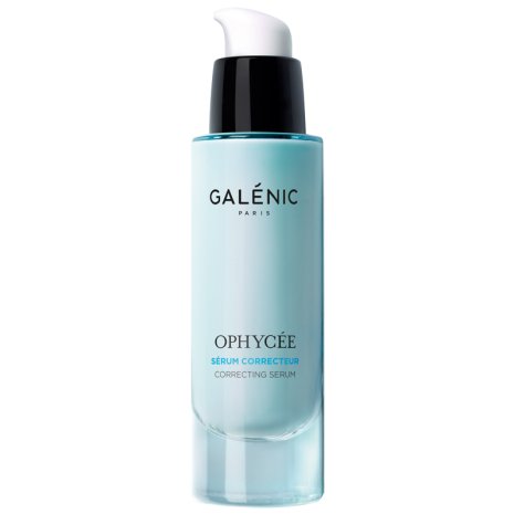 Galenic Siero Antirughe 30ml