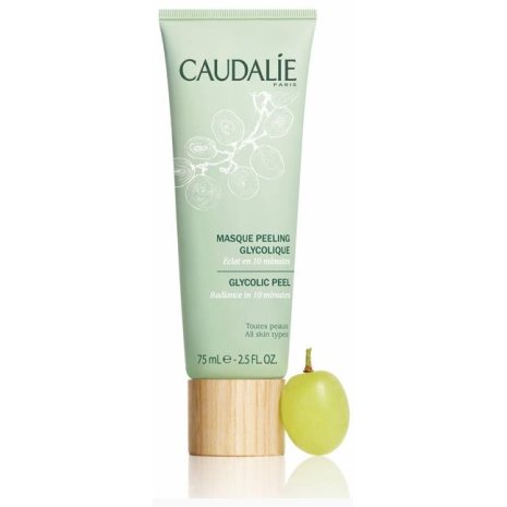 Maschera Peeling Glicolico75ml