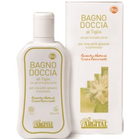 ARGITAL BAGNO DOCCIA TIGLIO 250M