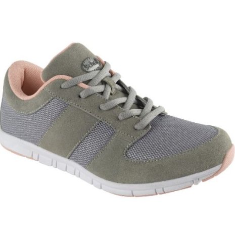 PHAN LACES SS SUE+MES D GR 36
