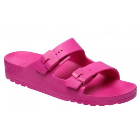 BAHIA EVA WOMENS FUCHSIA 36