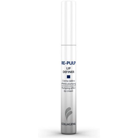 Collagenil Re-pulp Lip Def10ml