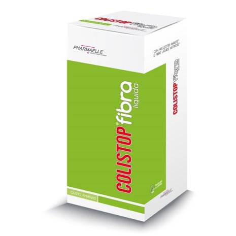 COLISTOP FIBRA LIQ. 300ML S/G/L