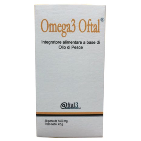 OMEGA 3 30PERLE 42G OMEGA 3 30PERLE 42G