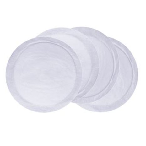 MAM COPPETTE ASSORBIL. BIPACK 2X
