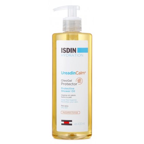 UREADIN CALM OLEOGEL 400ML