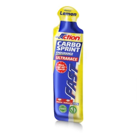 PROACTION CARBO SPRINT ULTR LI