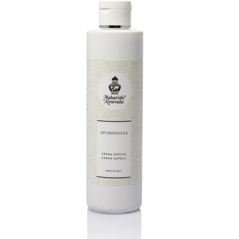 AYURDOCCIA 250ML