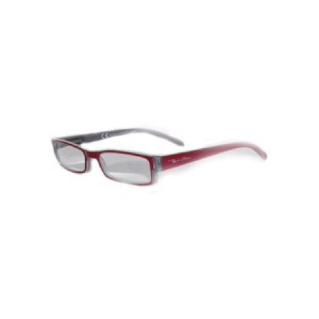 PL ROMA ROSSO GRIGIO +1,50