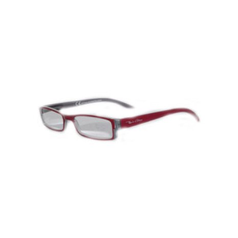 PL ROMA ROSSO GRIGIO +2,50