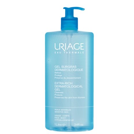 Gel Surgras 1l