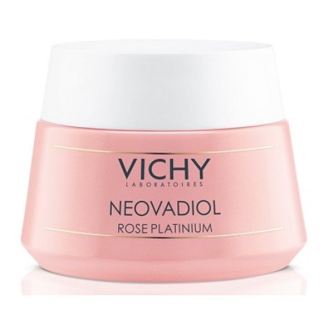 Neovadiol Rose Platinium 50ml