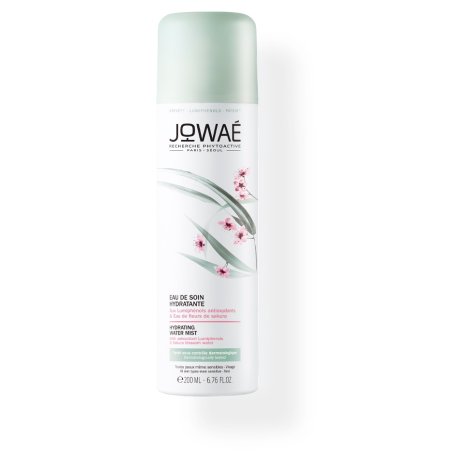Jowae Acqua Trattamento Idrat
