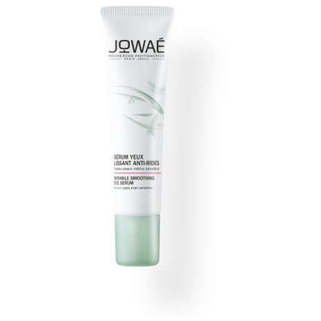 Jowae Siero Occhi Lev A/rughe