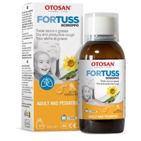 OTOSAN FORTUSS SCIROPPO GOLA!!F/