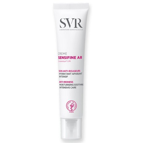 Sensifine Ar Creme 40ml