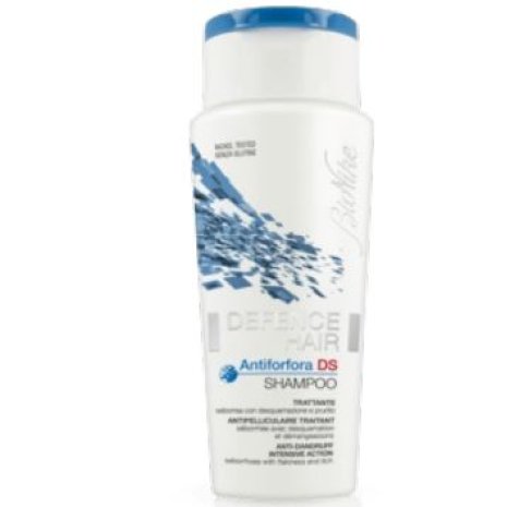 Bionike Defence Hair Sh A/f Gr